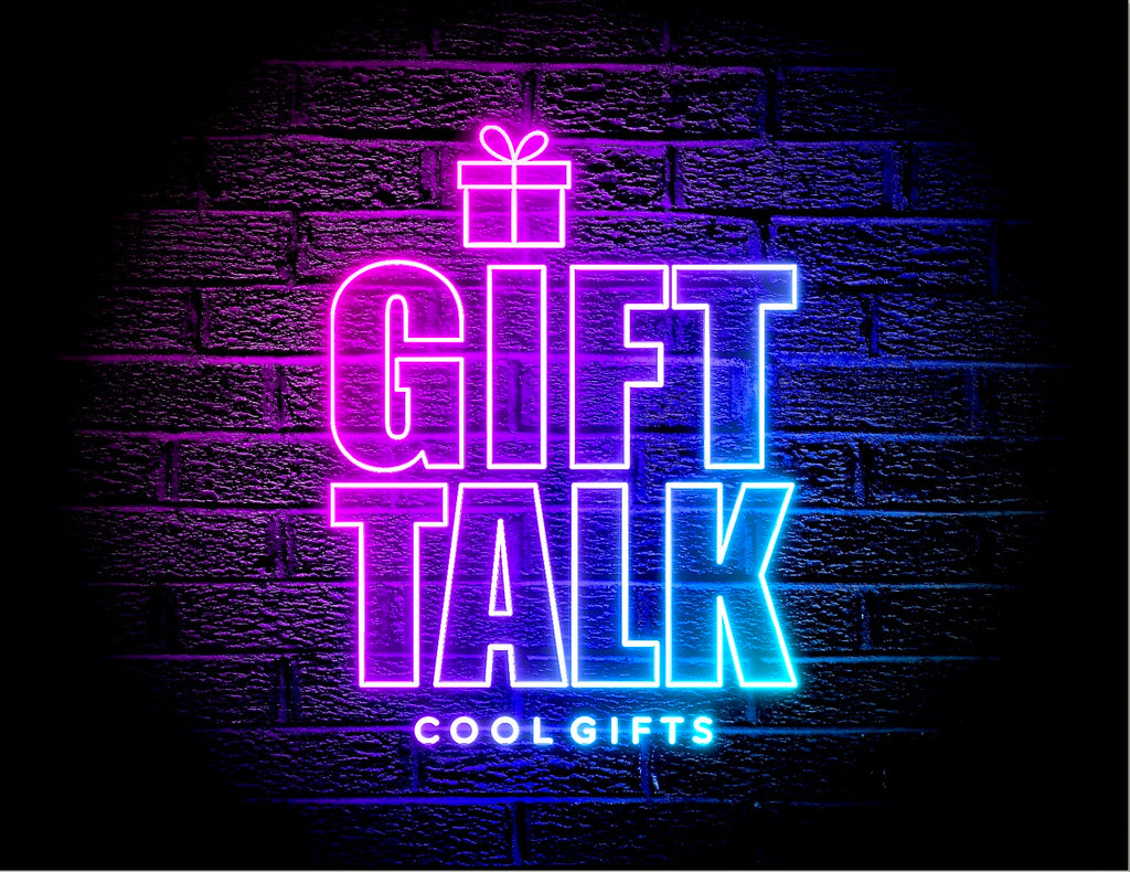 Gift Talk, buy the best gifts online. Gifts for him, gifts for her, Valentines Day Gifts, Easter Gifts, Mothers Day Gifts, Fathers Day Gifts, Christmas Gifts, Birthday Gifts, Baby Shower and Newborn Gifts, Christening gifts.. Music gifts, Candy Gifts.